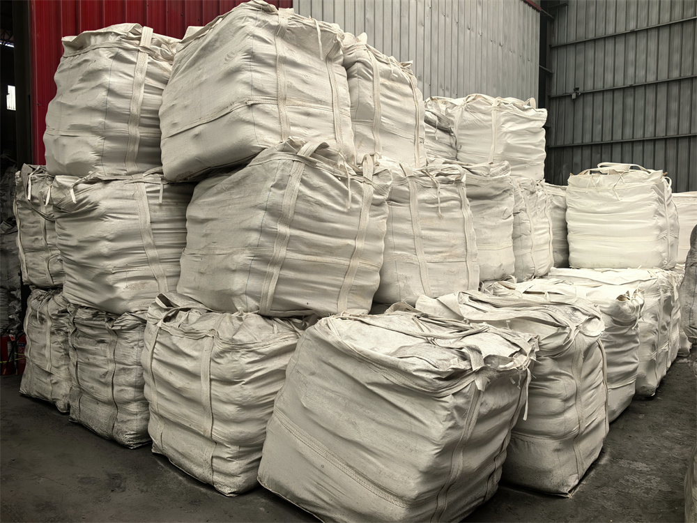 廠區(qū)實(shí)拍